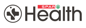 Spar-Health-WPD-Logo-1-White-1500x287